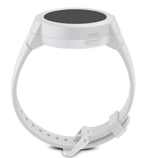 AMAZFIT Verge Lite Smartwatch AMAZFIT Verge Lite Smartwatch
